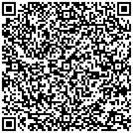 Купить Коммутационный шнур оптический Hyperline, Duplex FC/MTRJ (APC), OS2 9/125, LSZH, 1м, d 2мм, зеленый хвостовик, цвет: жёлтый FC-D2-9-FC/AR-MTRJM/AR-H-1M-LSZH-YL (FC-9-FC-MTRJ-APC-1M) - цена 992.00 р.