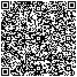 Купить Коммутационный шнур оптический Hyperline, Duplex FC/FC (UPC), OS2 9/125, PVC, 2м, d 3мм, синий хвостовик, цвет: жёлтый FC-D3-9-FC/UR-FC/UR-H-2M-PVC-YL (FC-9-FC-FC-UPC-2M-PVC) - цена 812.00 р.