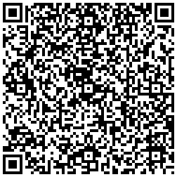 Купить Модуль универсальный Nexans LANmark-6 10G, snap-in, 1хRJ45, кат. 6, 500 Мгц, экр., для многожильных проводников N420.667G - цена 761.00 р.