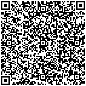 Купить Труба армированная DKC гибкая, ПВХ, Dвнеш.25 мм, Dвнутр.20 мм, цвет серый, внешн.оболоч. ПВХQпластикат 57020 - цена 61.00 р.