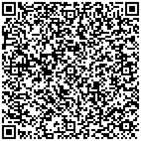 Купить Шнур коммутационный Siemon, неэкранированный, RJ45/RJ45, кат. 6, LSZH, 2м, синий, (MC6-02M-06B) MC6-02M-06B - цена 1010.00 р.