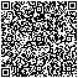 Купить Кабель волоконно-оптический Hyperline, Zip-cord, 2хОВ, OS2 9/125, D 2,8мм, FR-PVC, 1000м, цвет: жёлтый FO-ZIP-IN-9-2-FRPVC - цена 26.00 р.