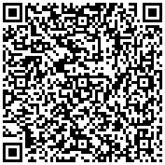 Купить Перегородка DKC In-Liner для кабель-канала, длина: 2000, h=40, цвет: белый 09514 - цена 62.00 р.