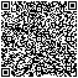 Купить Крышка Ostec, Т-образн., замков., 200х600 мм , для Огп, толщина: 0,7 мм, сталь, м. Сендзимира КОГп-300 - цена 227.00 р.