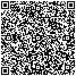 Купить Шкаф телекоммуникационный настенный Canovate, 19, 12U, 621х600х650 (ВхШхГ), дверь: стекло, откидной, цвет: серый, (разборный) WS2D-7-1266F - цена 25630.00 р.