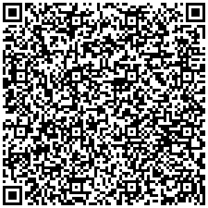 Купить Коммутационная патч-панель BNH, 19, 2HU, 48xRJ45, кат. 5е, универсальная, неэкр., цвет: чёрный, (B100.2-48-5E-UNB) B100.2-48-5E-UNB - цена 2750.00 р.