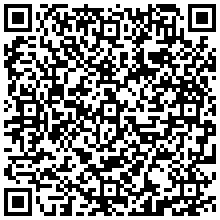 Купить Стяжки кабельные Rexant, неоткрываемые, 3х200 мм, 100 шт, цвет: чёрный 07-0201-4 - цена 52.00 р.