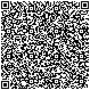 Купить Шкаф электротехнический напольный Rittal TS8, IP55, 1600х1200х500 (ВхШхГ), дверь: двойная распашная, металл, цвет: серый, (8265500) 8265500 - цена 52560.00 р.