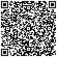 Купить Панель боковая Zpas, сплошная, 99х800 (ВхШ), для цоколя, цвет: чёрный WZ-1982-03-08-161 - цена 496.00 р.