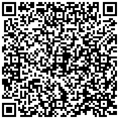 Купить Кабель витая пара AMP, S/FTP, 4 пар., кат. 7, d 7,3 мм , AWG23, LSZH, 1000м, катушка, цвет: белый 0-0057893-1 - цена 173.00 р.