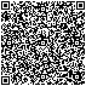 Купить Организатор коммутационных шнуров Lanmaster, 19HU, глубина 100 мм, горизонтальный, только с патч-панелями LANMASTER модели 2010 года, цвет: чёрный LAN-PPL24-CMB - цена 647.00 р.