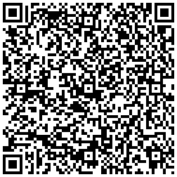 Купить Шкаф электротехнический напольный Elbox EME, IP55, 1400х800х400 (ВхШхГ), дверь: металл, цвет: серый, (EME-1400.800.400-1-IP55) EME-1400.800.400-1-IP55 - цена 31500.00 р.