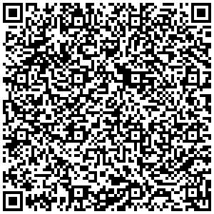 Купить Коммутационный шнур оптический NTSS Tight Buffer, Duplex LC/FC, OS1 9/125, PVC, 3м, d мм, цвет: жёлтый NTSS-FODPC-9-LC/FC-3 - цена 614.00 р.