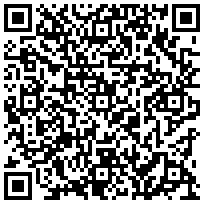 Купить Комплект направляющих APC APC, SURTRK2 SURTRK2 - цена 13600.00 р.