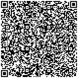 Купить Шкаф телекоммуникационный напольный Siemon V600, IP20, 42U, 2016х600х1000 (ВхШхГ), дверь: перфорация, задняя дверь: двойная распашная, перфорация, разборный, цвет: чёрный, (V61A-0AB111-42) V61A-0AB111-42 - цена 125220.00 р.