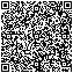 Купить Кабель волоконно-оптический Siemon XGLO, Tight Buffer, 12хОВ, OS2 9/125мм, LSZH, d 6,6, 500м, цвет: синий 9GD8L012G-E2065 - цена 260.00 р.