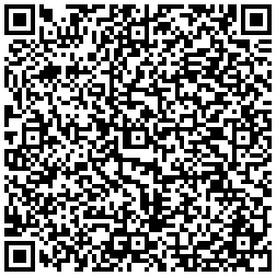 Купить Шкаф телекоммуникационный настенный Canovate WS2N, 19, 9U, 488х600х400 (ВхШхГ), дверь: стекло, сварной, цвет: чёрный WS2N-9-0964A - цена 11780.00 р.