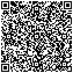 Купить Фальш-панель Zpas, неперфорированная, вертикальная, 45HU, плоская, для шкафов 800 мм, сталь, цвет: серый WZ-1718-59-02-011 - цена 4940.00 р.