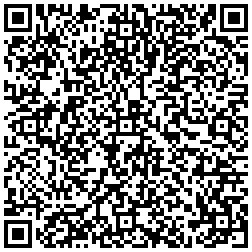 Купить Металлический лоток DKC, стандартный, неперфорированный, 200х80х3000 (ШхВхД), толщина: 1 мм, сталь, цинк-ламель 3506410ZL - цена 1131.00 р.