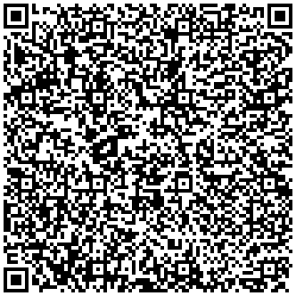 Купить Шкаф телекоммуникационный напольный Rittal TS IT, IP55, 42U, 2000х800х1000 (ВхШхГ), дверь: стекло, задняя дверь: двойная распашная, перфорация, цвет: серый, (5509131) 5509131 - цена 74250.00 р.