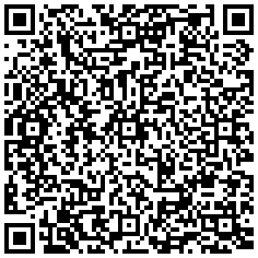 Купить Шнур коммутационный Nexans LANmark-6, неэкранированный, RJ45/RJ45, кат. 6, LSZH, 1м, оранжевый N116.P1A010OK - цена 467.00 р.