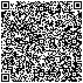 Купить Монтажная рама для стойки Rittal Data Rack, серверная, 36U, 483х350 (ШхГ), двухрамная, цвет: серый, (регулируемая глубина 150-350 мм) 7297000 - цена 12630.00 р.