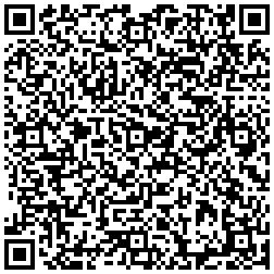 Купить Кабель витая пара Siemon Premium, F/UTP, 4 пар., кат. 5е, 160МГц, d 6,1 мм , AWG24, LSZH, 305м, бухта, цвет: фиолетовый 9A5L4-E2 - цена 71.00 р.