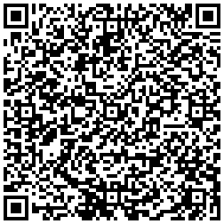 Купить Угол Efapel Серия 16, внешний для кабель-канала, глубина: 50, h=155, цвет: белый 16036 ABR - цена 124.94 р.