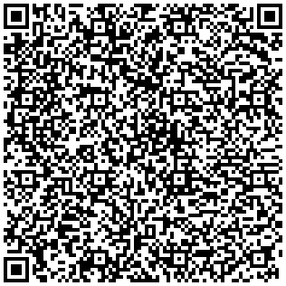 Купить Шкаф телекоммуникационный напольный Siemon V800, IP20, 42U, 2013х800х1200 (ВхШхГ), дверь: перфорация, задняя дверь: двойная распашная, перфорация, разборный, цвет: чёрный, (V82A-2AB121-42) V82A-2AB121-42 - цена 222300.00 р.