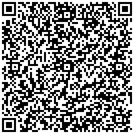 Купить Коммутационный шнур оптический NTSS Tight Buffer, Duplex LC/ST, OS2 9/125, PVC, 1м, чёрный хвостовик, цвет: жёлтый NTSS-FODPC-9-LC/ST-1 - цена 564.00 р.