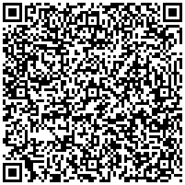 Купить Шкаф электротехнический напольный Elbox EME, IP55, 1800х1000х600 (ВхШхГ), дверь: металл, цвет: серый, (EME-1800.1000.600-1-IP55) EME-1800.1000.600-1-IP55 - цена 43200.00 р.