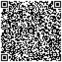 Купить Коммутационный шнур оптический Hyperline, Duplex LC/SC, OM1 62,5/125, LSZH, 15м, d 2мм, серый хвостовик, цвет: чёрный FC-D2-62-LC/PR-SC/PR-H-15M-LSZH-BK (FC-62-LC-SC-PC-15M-BK) - цена 2080.00 р.