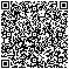 Купить Шкаф электротехнический напольный Rittal TS8, IP55, 2000х800х800 (ВхШхГ), цвет: серый, (8808516) 8808516 - цена 41850.00 р.