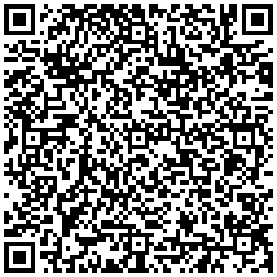 Купить Металлический лоток DKC, стандартный, неперфорированный, 80х80х2000 (ШхВхД), толщина: 0,7 мм, сталь, м. Сендзимира 35051 - цена 349.00 р.