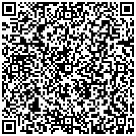 Купить ИБП Delta Ultron HPH-B, 30000ВА, онлайн, напольный, 490х830х1400 (ШхГхВ), 380V, 35U, трехфазный, Ethernet, (GES303HH33A035) GES303HH33A035 - цена 774380.00 р.