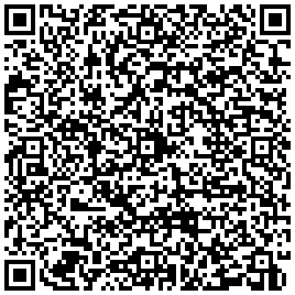 Купить Коммутационный шнур оптический Hyperline, Duplex LC/SC, OM2 50/125, LSZH, 10м, d 2мм, серый хвостовик, цвет: чёрный FC-D2-50-LC/PR-SC/PR-H-10M-LSZH-BK (FC-50-LC-SC-PC-10M-BK) - цена 1730.00 р.