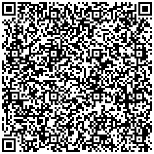 Купить Коммутационный шнур оптический NTSS Tight Buffer, Simplex SC/SC, OS1 9/125, PVC, 1,5м, белый хвостовик, цвет: жёлтый NTSS-FOPC-62-SC-1,5 - цена 152.00 р.