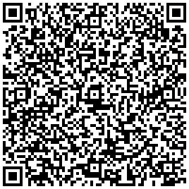 Купить Коммутационная патч-панель AMP, 19, 2HU, 48xRJ45, кат. 5е, универсальная, неэкр., встраиваемый, цвет: чёрный, (1479155-2) 1479155-2 - цена 21820.00 р.