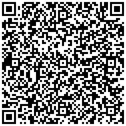 Купить Металлический лоток DKC, стандартный, неперфорированный, 300х100х3000 (ШхВхД), толщина: 1,5 мм, сталь, цинк-ламель 3510415ZL - цена 2234.00 р.