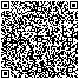 Купить Коммутационный шнур оптический Hyperline, Duplex SC/SC (APC), OS2 9/125, LSZH, 1м, d 2мм, зеленый хвостовик, цвет: белый FC-D2-9-SC/AR-SC/AR-H-1M-LSZH-WH - цена 929.00 р.