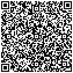 Купить Шкаф электротехнический напольный Rittal TS8, IP55, 2000х800х800 (ВхШхГ), дверь: металл, цвет: серый, (8808500) 8808500 - цена 44000.00 р.