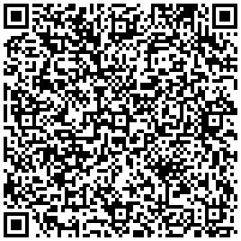 Купить Шкаф электротехнический настенный Rittal AE, IP66, 380х380х210 (ВхШхГ), монтажая панель: 355х344 (ВхШ), металл, (1380500) 1380500 - цена 4550.00 р.