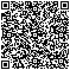 Купить Модуль универсальный BNH, keystone, 1хRJ45, 90°, кат. 5e, неэкр., 1 шт, цвет: белый B300.1-5E-NB90 - цена 64.00 р.