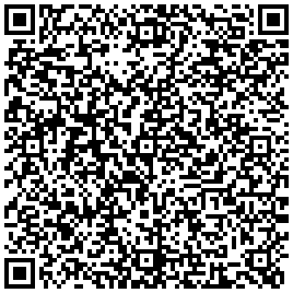 Купить Лестничный лоток DKC, трубчатый борт, усиленный, перфорированный, 600х50х6000 (ШхВхД), толщина: 1,5 мм, сталь, м. Сендзимира LA5060 - цена 794.00 р.