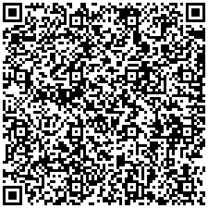 Купить Коммутационный шнур оптический NTSS Tight Buffer, Duplex LC/ST, OM2 50/125, PVC, 1м, чёрный хвостовик, цвет: оранжевый NTSS-FODPC-50-LC/ST-1 - цена 564.00 р.