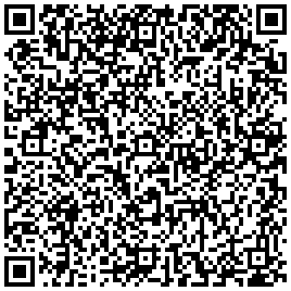 Купить Шкаф электротехнический настенный Rittal AE, IP66, 300х300х155 (ВхШхГ), монтажая панель: 275х254 (ВхШ), металл, (1036500) 1036500 - цена 4390.00 р.