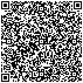 Купить Кабель волоконно-оптический Eurolan, UNI Tube, 16хОВ, OS1 9/125мм, LSZH, d 6,5, цвет: чёрный 39U-S1-16-02BL - цена 116.00 р.