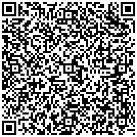 Купить Шкаф электротехнический напольный Rittal TS8, IP55, 1400х1200х500 (ВхШхГ), дверь: двойная распашная, металл, цвет: серый, (8245500) 8245500 - цена 50020.00 р.