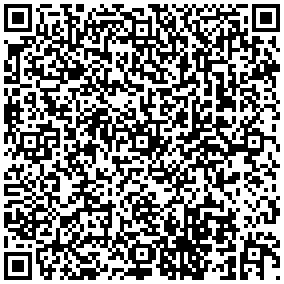 Купить Шкаф телекоммуникационный настенный Zpas SU, 19, 6U, 312х600х400 (ВхШхГ), дверь: стекло, сварной, цвет: серый, (с открывающимися стенками) WZ-2733-01-S2-011 - цена 9500.00 р.