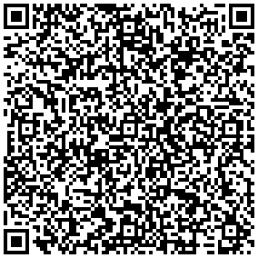 Купить Коммутационный шнур оптический NTSS Tight Buffer, Duplex FC/ST, OS2 9/125, PVC, 3м, цвет: жёлтый NTSS-FODPC-9-FC/ST-3 - цена 575.00 р.